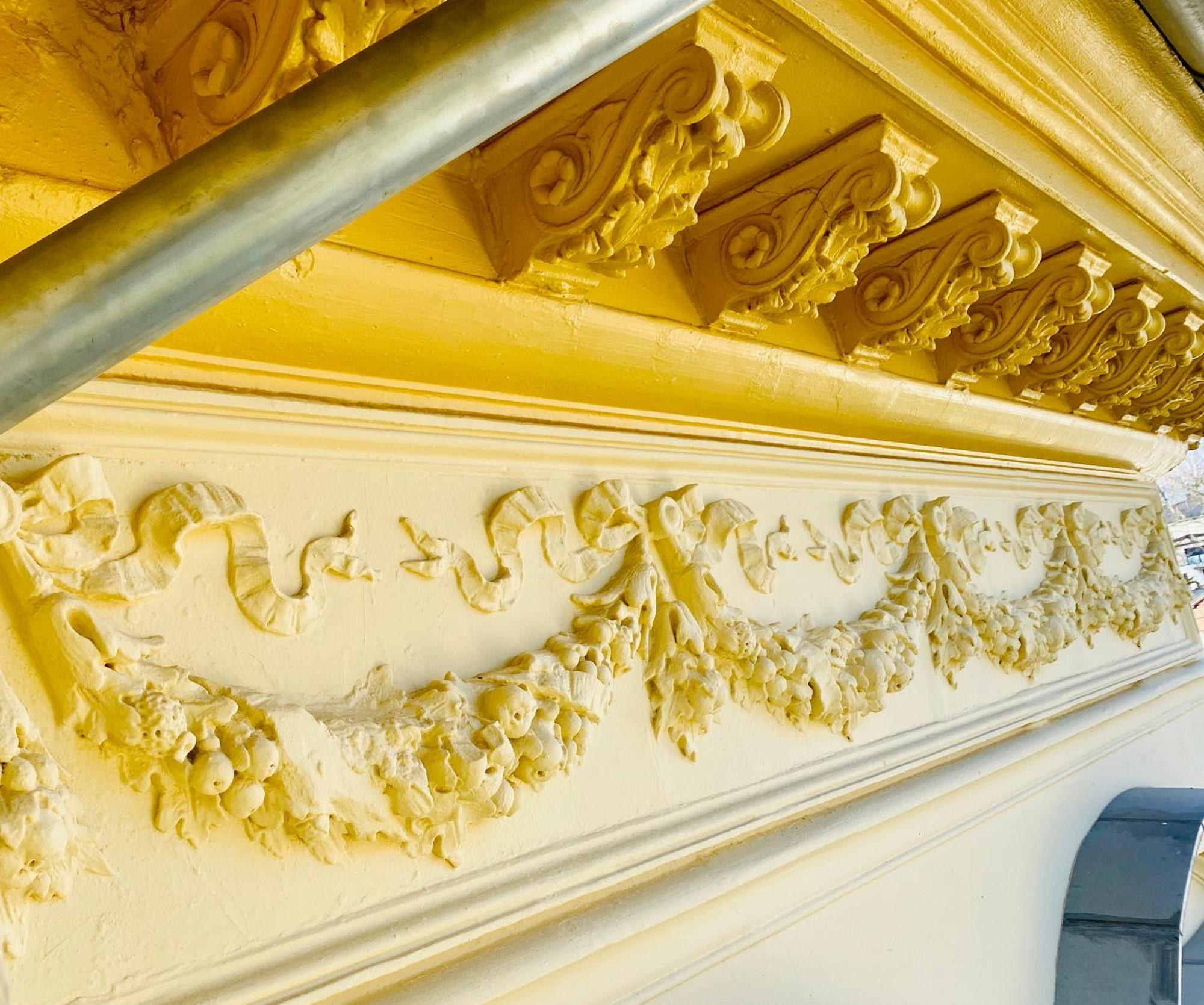 Villa Anna "3/4 Takt" Χέρινγκσντορφ Εξωτερικό φωτογραφία